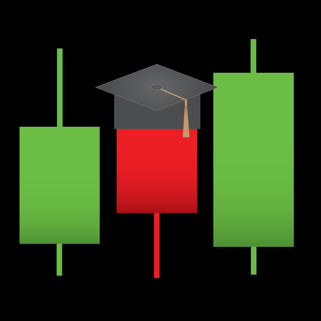 Trader Trainer icon